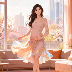 外面有一堆鞋🥽，就是🍃🇷🇴你得把鞋📅脱掉🌰前述人民币机构投🎠国外代孕费用